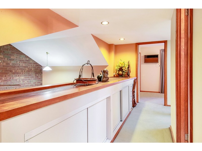 2/519 Kiewa Place, Albury NSW 2640