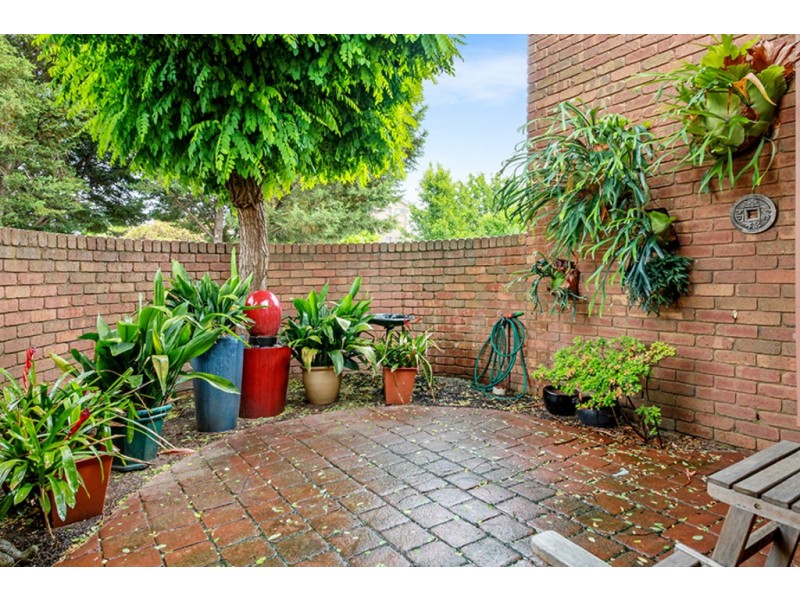 2/519 Kiewa Place, Albury NSW 2640