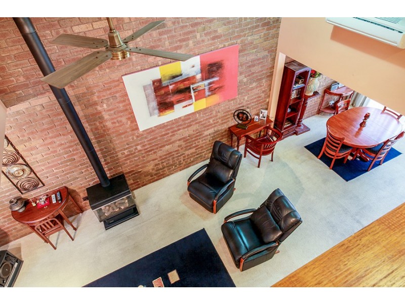 2/519 Kiewa Place, Albury NSW 2640