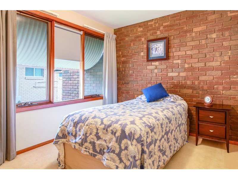 2/519 Kiewa Place, Albury NSW 2640