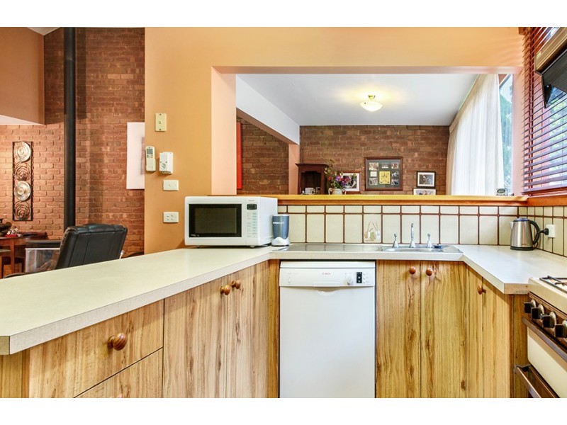 2/519 Kiewa Place, Albury NSW 2640