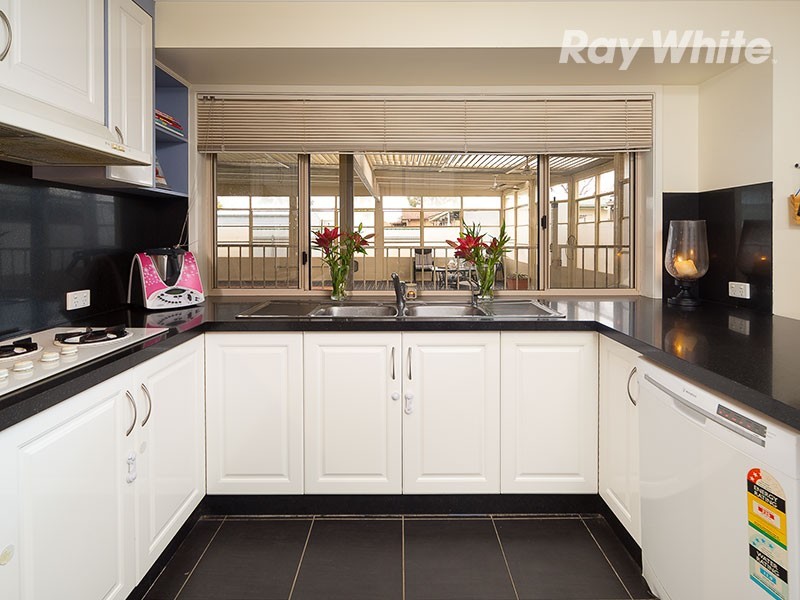 7 Hawkins Street, Howlong NSW 2643