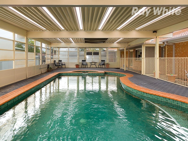 7 Hawkins Street, Howlong NSW 2643