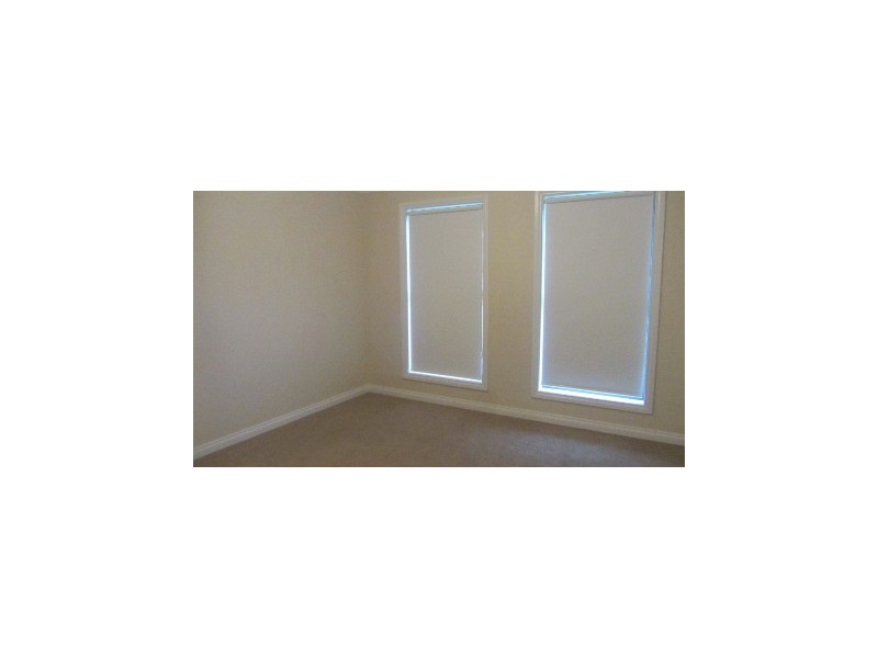 13 Pech Street, Jindera NSW 2642