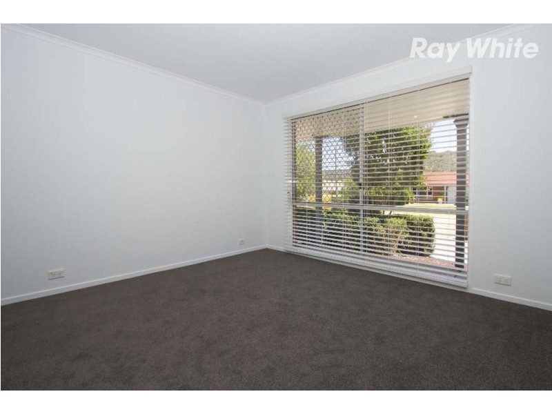 14 Cooper Close, Glenroy NSW 2640