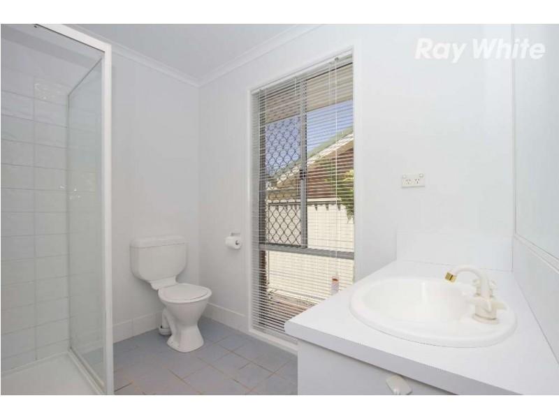 14 Cooper Close, Glenroy NSW 2640