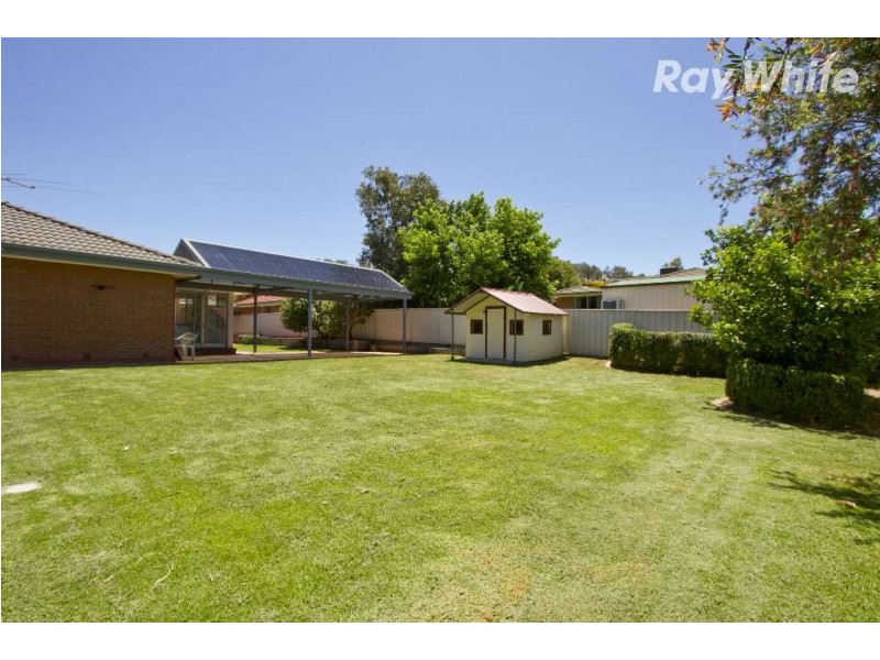 14 Cooper Close, Glenroy NSW 2640