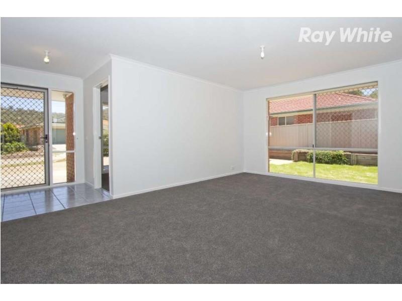 14 Cooper Close, Glenroy NSW 2640