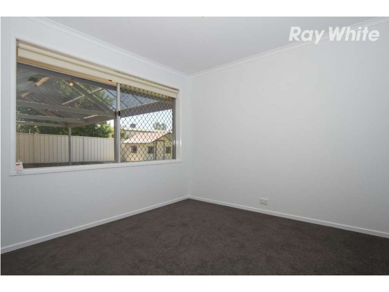 14 Cooper Close, Glenroy NSW 2640