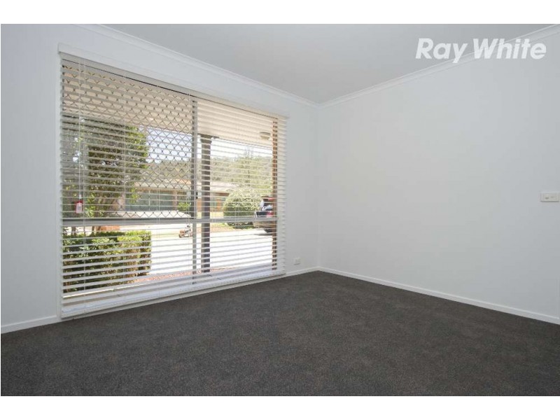 14 Cooper Close, Glenroy NSW 2640