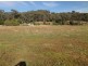 627 Tunnel Road, Woomargama NSW 2644