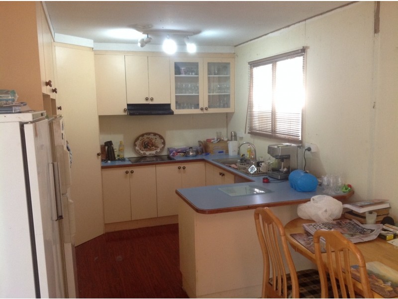 627 Tunnel Road, Woomargama NSW 2644