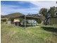 627 Tunnel Road, Woomargama NSW 2644