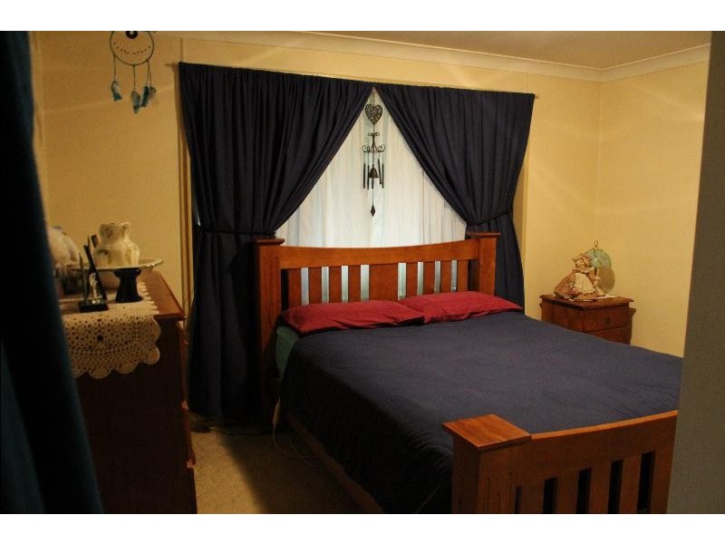 137 Pell Street, Howlong NSW 2643