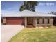 11 Redbox Drive, Thurgoona NSW 2640