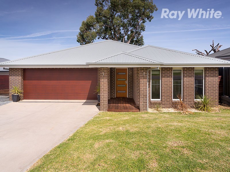 11 Redbox Drive, Thurgoona NSW 2640