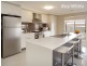 11 Redbox Drive, Thurgoona NSW 2640