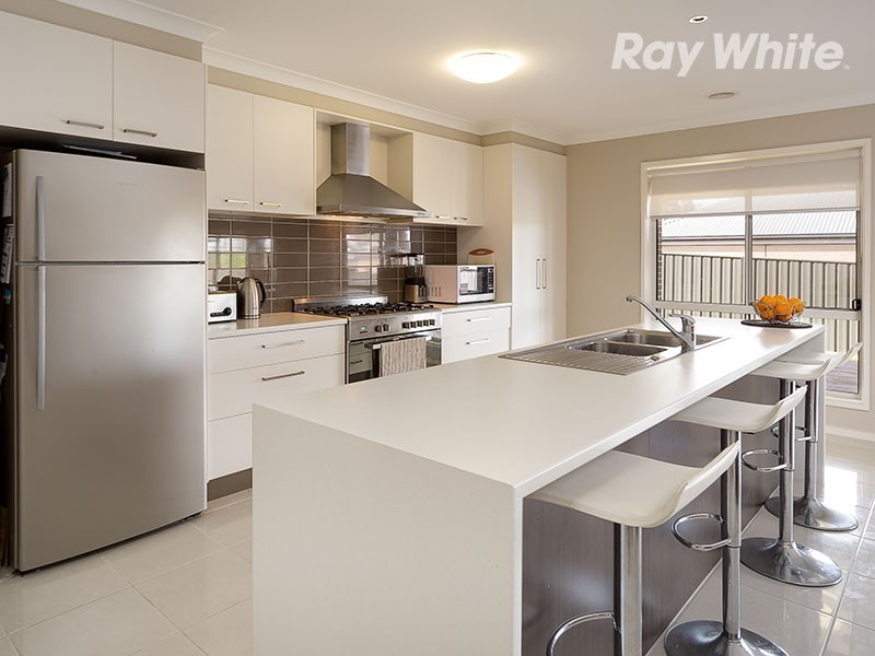 11 Redbox Drive, Thurgoona NSW 2640