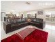 11 Redbox Drive, Thurgoona NSW 2640
