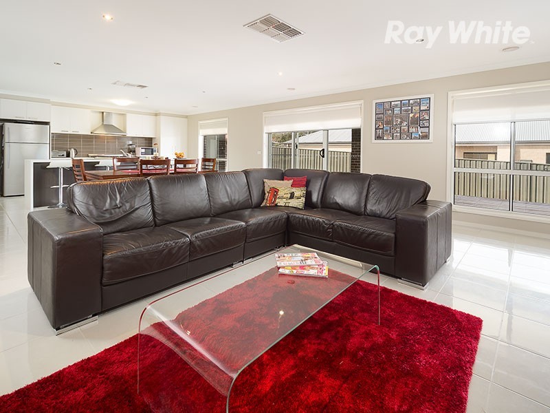 11 Redbox Drive, Thurgoona NSW 2640