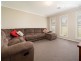 11 Redbox Drive, Thurgoona NSW 2640