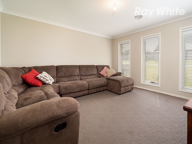 11 Redbox Drive, Thurgoona NSW 2640