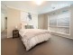 11 Redbox Drive, Thurgoona NSW 2640
