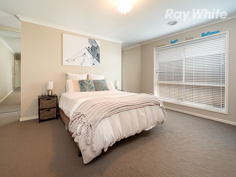 11 Redbox Drive, Thurgoona NSW 2640