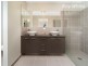 11 Redbox Drive, Thurgoona NSW 2640