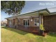 11 Redbox Drive, Thurgoona NSW 2640