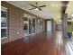 11 Redbox Drive, Thurgoona NSW 2640