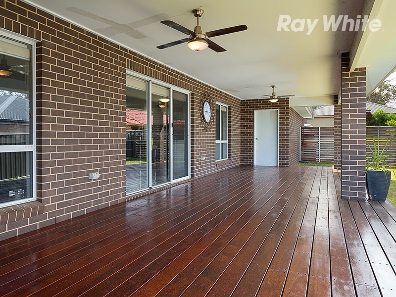 11 Redbox Drive, Thurgoona NSW 2640