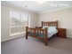11 Redbox Drive, Thurgoona NSW 2640