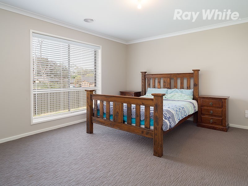 11 Redbox Drive, Thurgoona NSW 2640