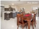 11 Redbox Drive, Thurgoona NSW 2640