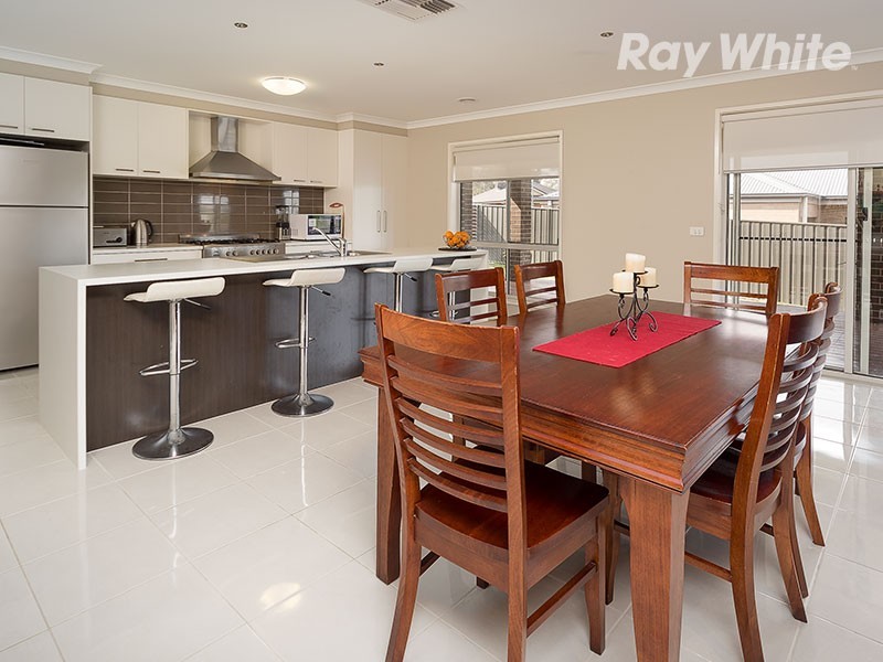 11 Redbox Drive, Thurgoona NSW 2640