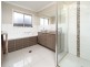 11 Redbox Drive, Thurgoona NSW 2640