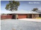 11 Redbox Drive, Thurgoona NSW 2640