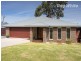 11 Redbox Drive, Thurgoona NSW 2640