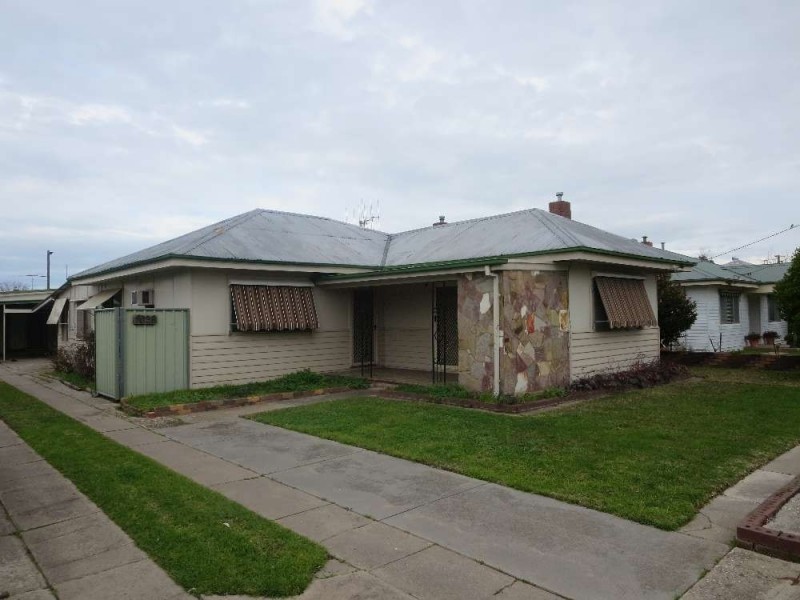1096 Waugh Road, North Albury NSW 2640