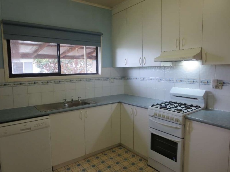 1096 Waugh Road, North Albury NSW 2640