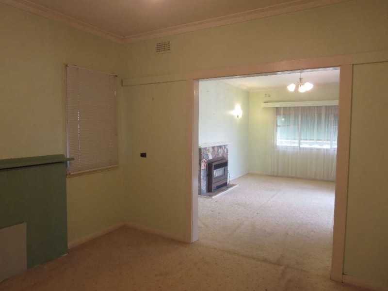 1096 Waugh Road, North Albury NSW 2640