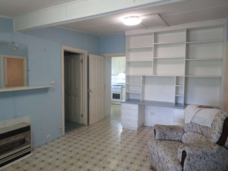 1096 Waugh Road, North Albury NSW 2640