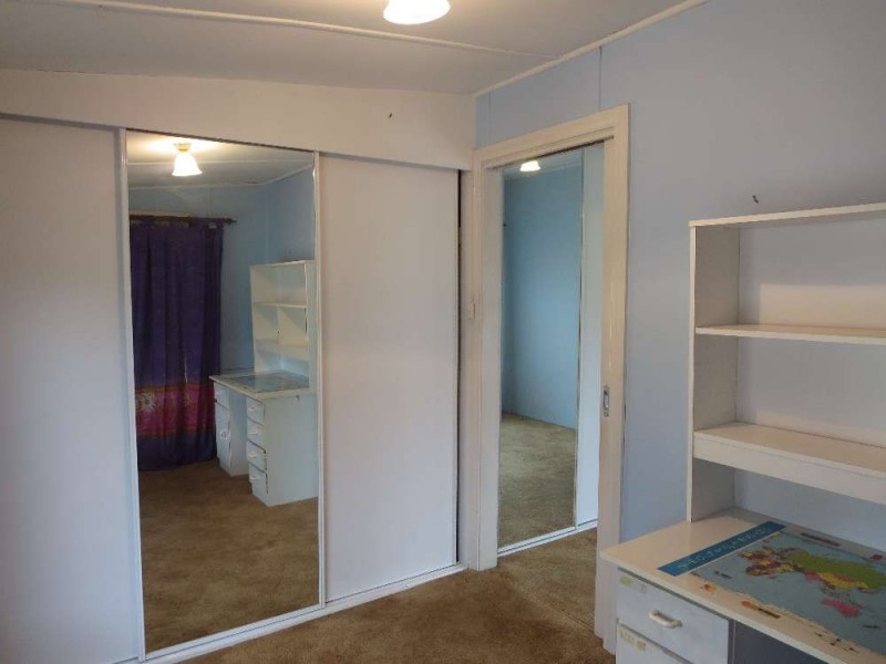 1096 Waugh Road, North Albury NSW 2640