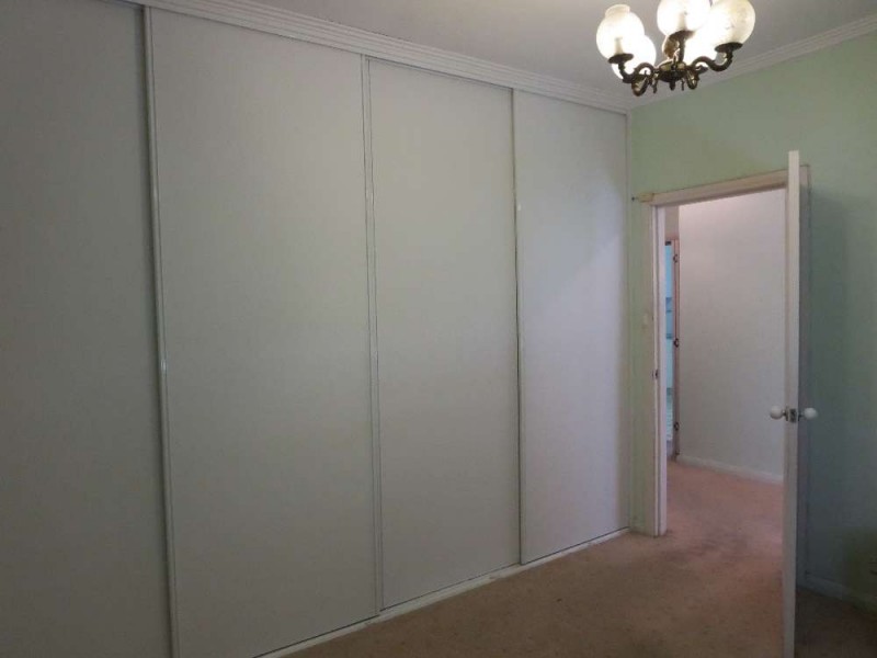 1096 Waugh Road, North Albury NSW 2640