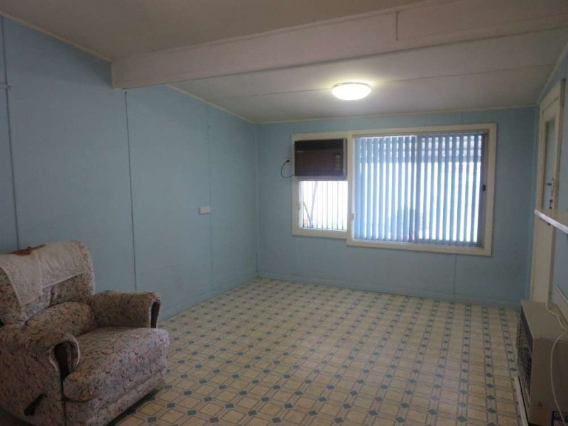 1096 Waugh Road, North Albury NSW 2640