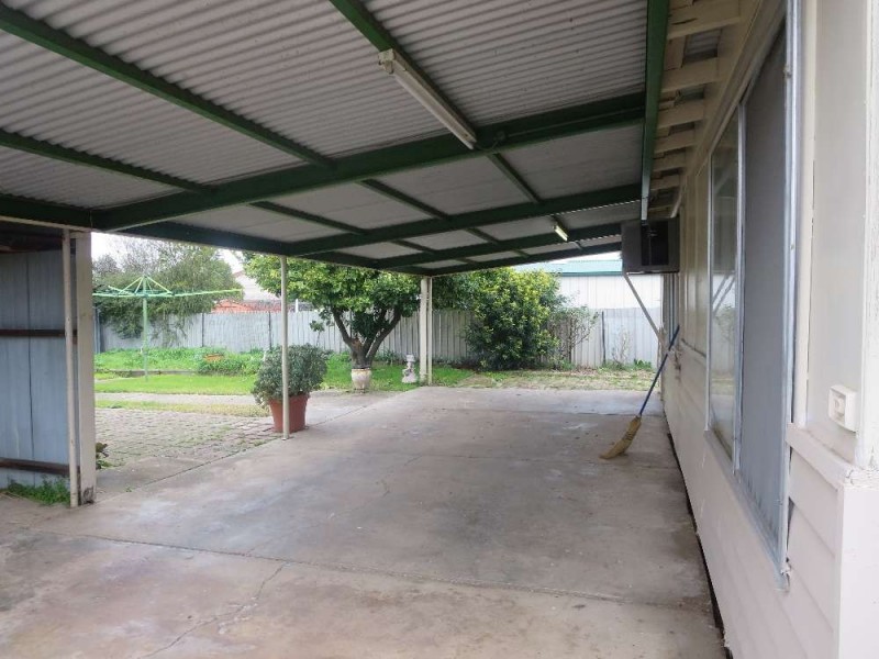 1096 Waugh Road, North Albury NSW 2640