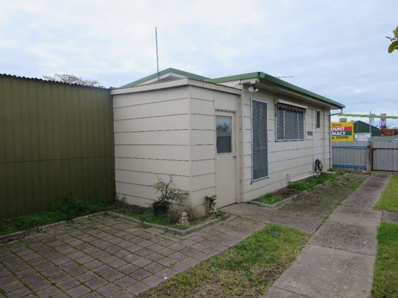 1096 Waugh Road, North Albury NSW 2640