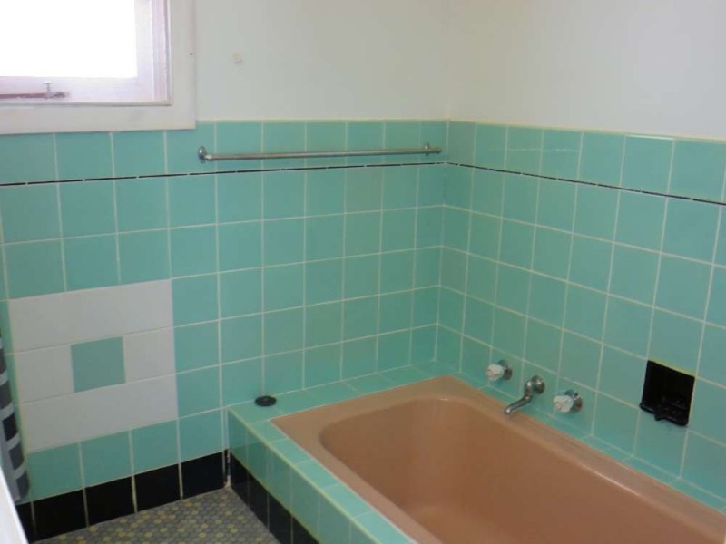 492 Ashford Street, Lavington NSW 2641