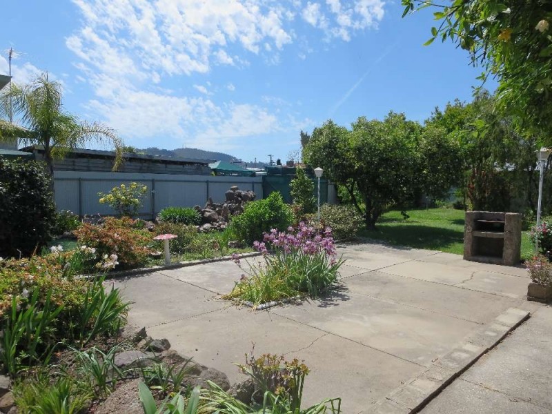 492 Ashford Street, Lavington NSW 2641